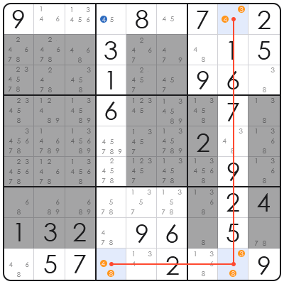 cardgames io sudoku